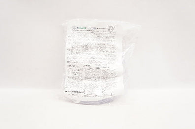 Southmedic CO2-03 Capnoxygen Ophthalmic Capnography Oxygen Masks